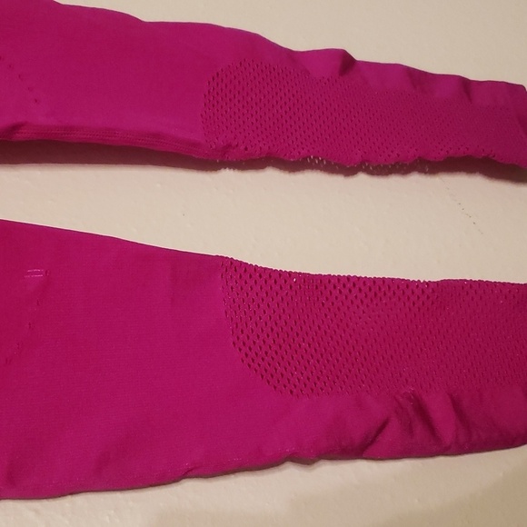 JoyLab seamless high rise legging - Picture 5 of 10